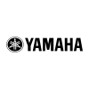 Yamaha Yamaha