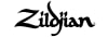Zildjian Zildjian
