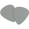 Set de 12 Uñetas Nylon 0.73 MM. 351 Shape Fender