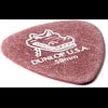 Set de Uñetas 0.58 MM. Gator Grip DUNLOP
