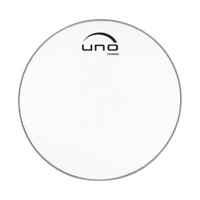 PARCHE TOM 12 G1 POROSO UB12G1 UNO by EVANS PARCHE TOM 12 G1 POROSO UB12G1 UNO by EVANS