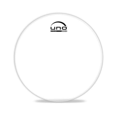 PARCHE TOM 12 G PLUS POROSO UB12GP UNO by EVANS