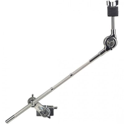 BRAZO CON CLAMP 18 PARA PLATILLO SC-CLBAC GIBRALTAR BRAZO CON CLAMP 18 PARA PLATILLO SC-CLBAC GIBRALTAR