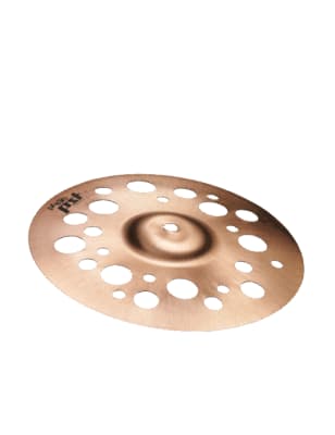 SPLASH PSTX 10