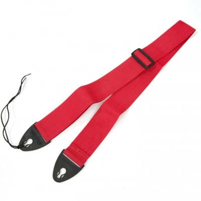 Correa para Guitarra 2