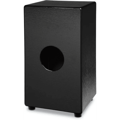 CAJON BLACK BOX LP1428NY LP