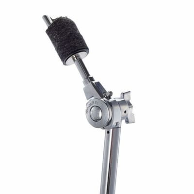 ATRIL RECTO 6710 GIBRALTAR