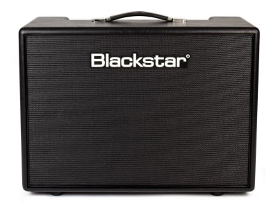 Amplificador Valvular para Guitarra Blackstar Artist 30 Amplificador Valvular para Guitarra Blackstar Artist 30
