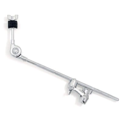 EXTENSION CLAMP PLATO BOOM LARGO SC-CLBRA GIBRALTAR EXTENSION CLAMP PLATO BOOM LARGO SC-CLBRA GIBRALTAR