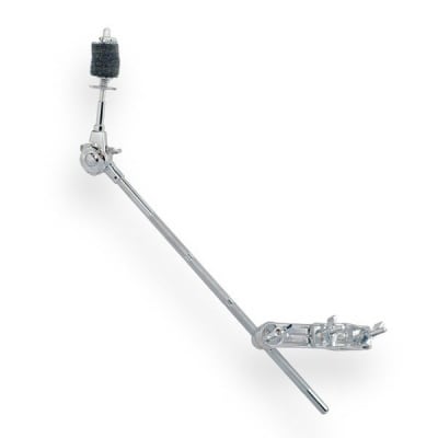 EXTENSION PARA PLATILLO CON CLAMP SC-GCA GIBRALTAR