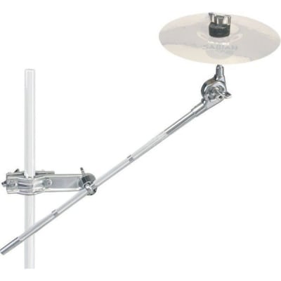 EXTENSION PARA PLATILLO CON CLAMP SC-GCA GIBRALTAR