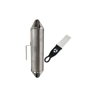 MULTI GUIRO 38X10CM 15 MOD MG-3810 RMX