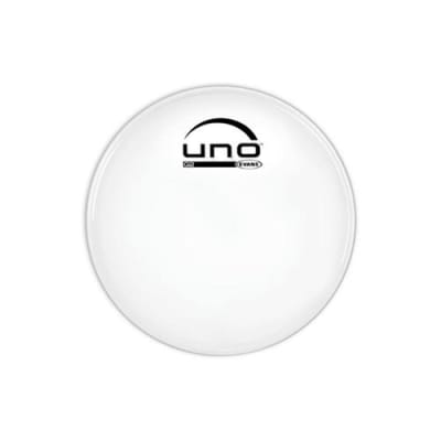 PARCHE TOM 12 G2 POROSO UB12G2 UNO by EVANS