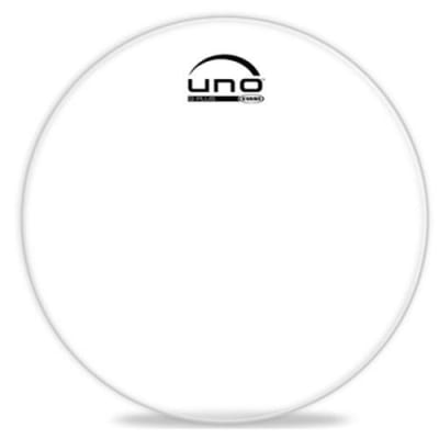 PARCHE TOM 13 G1 TRANSPARENTE UTT13G1 UNO by EVANS