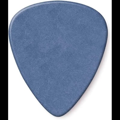 Set de 12 Uñetas 1.14 MM. Gator Grip DUNLOP