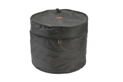 FUNDA / BOLSO PARA BOMBO 24 x 18 DB1824 SKB