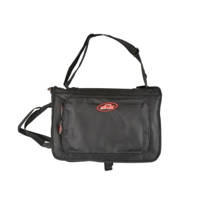 BAQUETERO DELUXE STICK BAG SB300 SKB