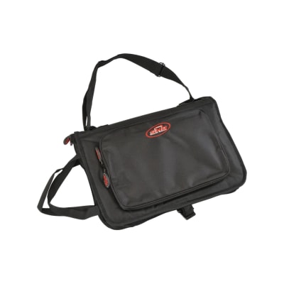 BAQUETERO DELUXE STICK BAG SB300 SKB BAQUETERO DELUXE STICK BAG SB300 SKB