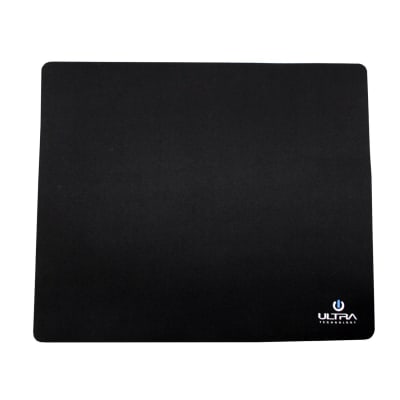 MousePad Antideslizante Gamer Ultra