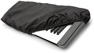 StageCover para Teclado Mediana Reversible 