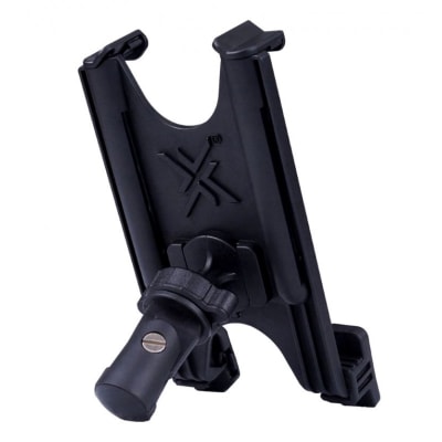 Soporte para Tablet Hamilton KB130E Soporte para Tablet Hamilton KB130E