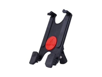 Soporte para Tablet Hamilton KB130E Soporte para Tablet Hamilton KB130E