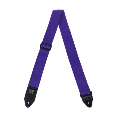 Correa Polypro Purpura 4045 Ernie Ball