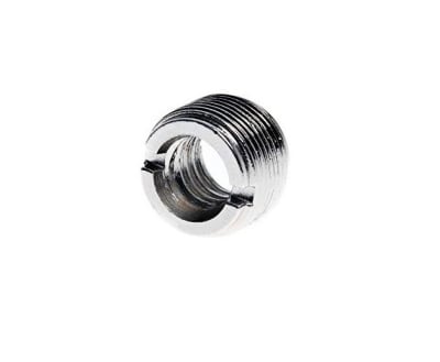 Adaptador Pinza Micrófono Hamilton KBC61M