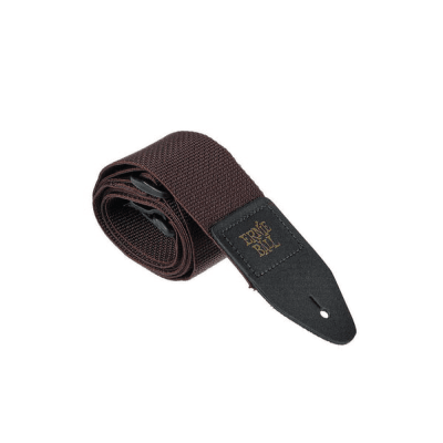 Correa Polypro Cafe 4052 Ernie Ball