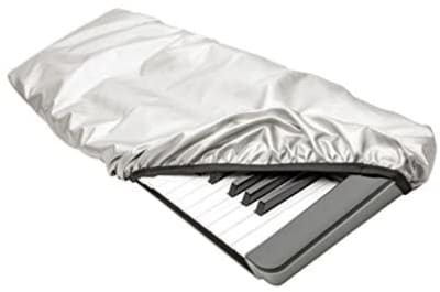 StageCover para Teclado Mediana Reversible 