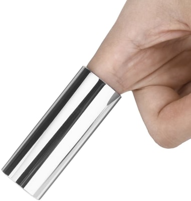 Slide de Metal 19.2 MM. ACE-220 Joyo