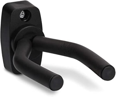 Soporte de Instrumento para Muro