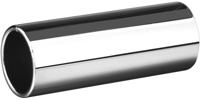 Slide de Metal 19.2 MM. ACE-220 Joyo Slide de Metal 19.2 MM. ACE-220 Joyo