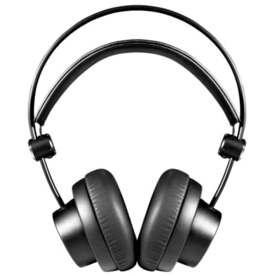 Audífonos de Estudio AKG 175