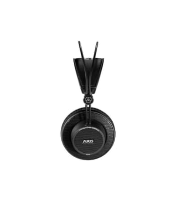 Audífonos de Estudio AKG 245