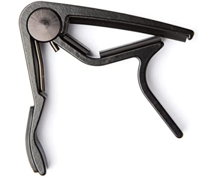 Cejillo para Guitarra Colores