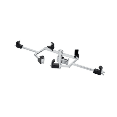 ATRIL PARA CONGAS COMPACTAS LP826M LP