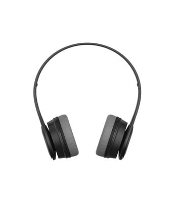 Audífono In Ear TF-H300 Telefunken Audífono In Ear TF-H300 Telefunken