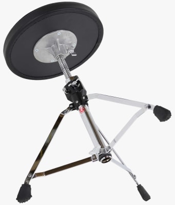 SILLIN AIRTECH SKINNY 9708AST GIBRALTAR