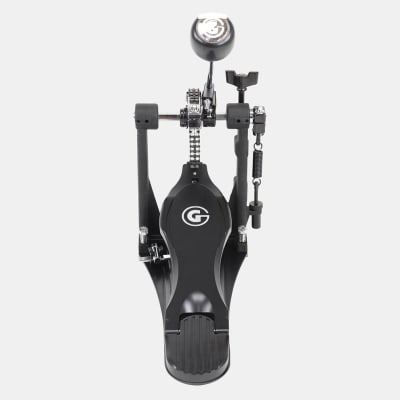 PEDAL INDIVIDUAL STEALTH G DRIVE 9811SGD GIBRALTAR PEDAL INDIVIDUAL STEALTH G DRIVE 9811SGD GIBRALTAR
