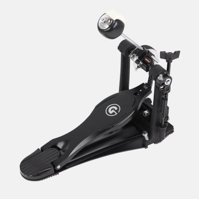 PEDAL INDIVIDUAL STEALTH G DRIVE 9811SGD GIBRALTAR PEDAL INDIVIDUAL STEALTH G DRIVE 9811SGD GIBRALTAR