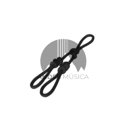 Colgador para Instrumentos