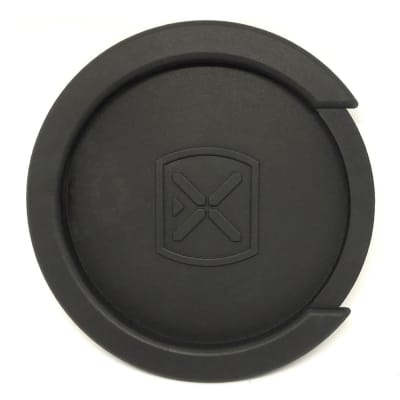 Anti Feedback Guitarra Clásica 8,5 cm AFCL Ibox