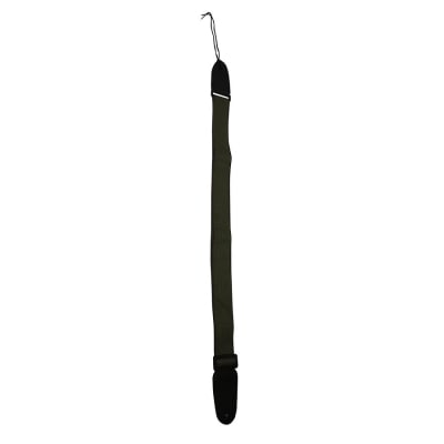 Correa para Instrumento Porta Uñeta Nylon Ole ALL-CO-OLE Allegro
