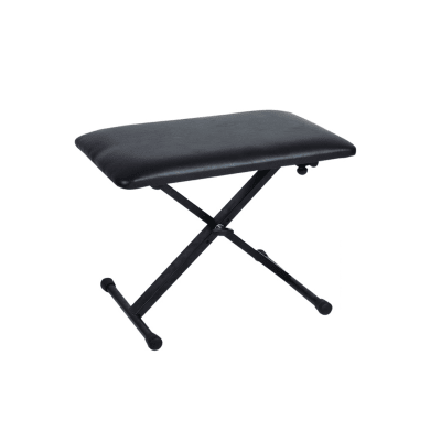 Banqueta para Teclado Apextone AP5106