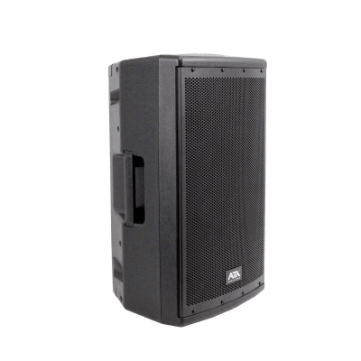 CAJA ACTIVA 15 PULGADAS 250W ARX115-LITE