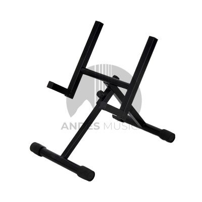 Atril para Amplificador Hamilton Atril para Amplificador Hamilton