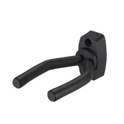 Soporte de Instrumento para Muro