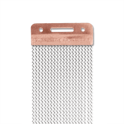 BORDONA PURESOUND 13 BLASTER DE 20 HILOS B1320 EVANS