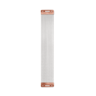 BORDONA PURESOUND BLASTER 14 DE 20 HILOS B1420 EVANS